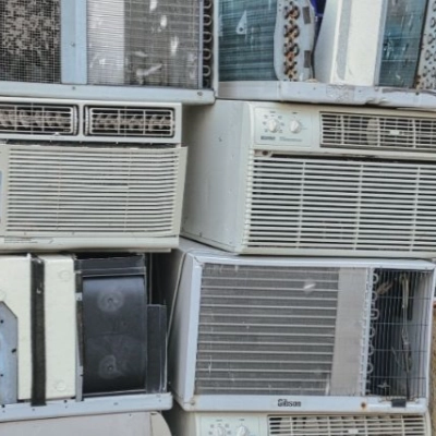 Şile Bölgesinde Güncel Hurda Fiyatları